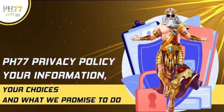 Xu hướng casino trực tuyến 818win