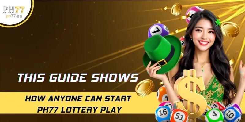 Video Slot