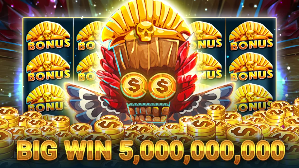 Đăng ký và bảo mật tài khoản 818win nhà cái