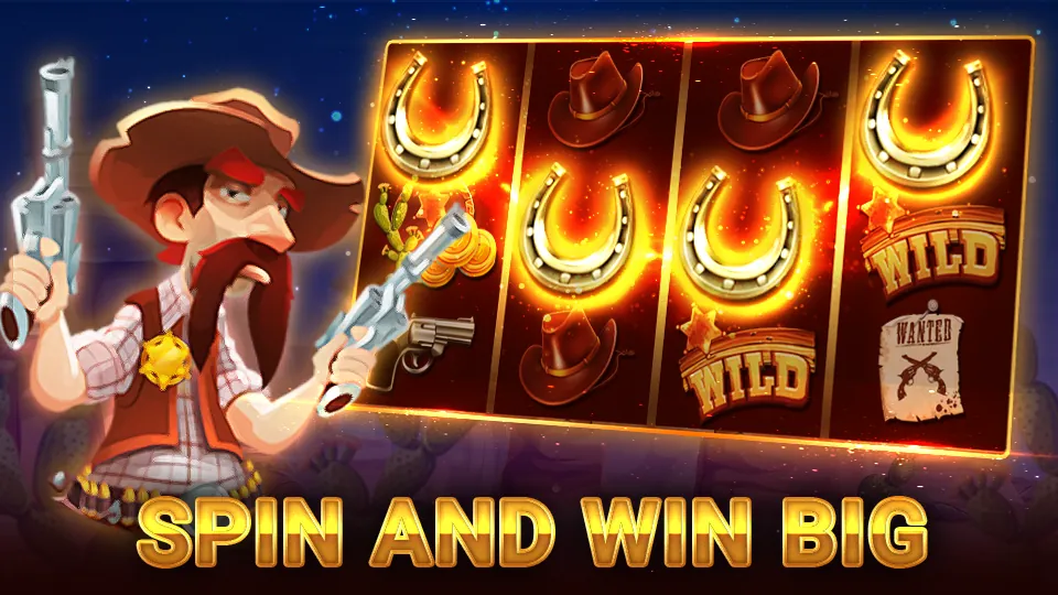 Cá cược thể thao tại 818win nhà cái với các trận đấu bóng đá