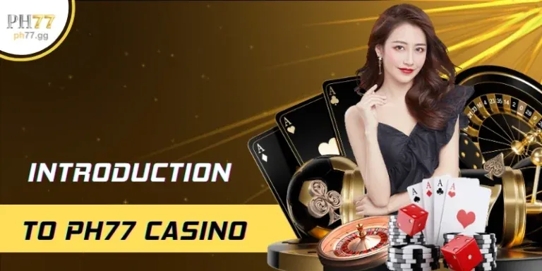 Nhận biết dấu hiệu nghiện cờ bạc