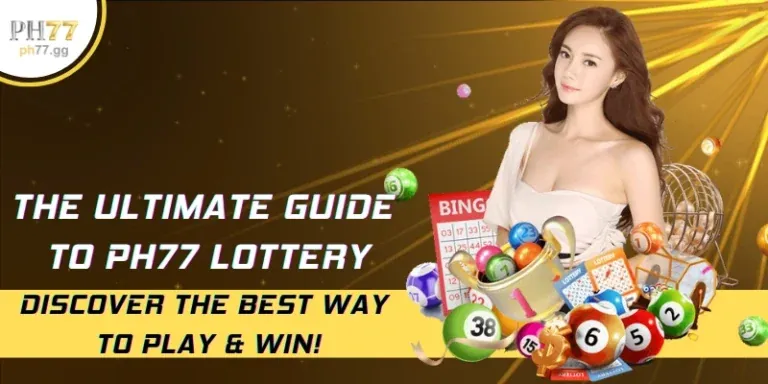 Tổng quan các môn thể thao đa dạng tại 818win nhà cái