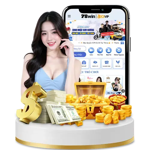 Giá trị cốt lõi và cam kết của 818win nhà cái