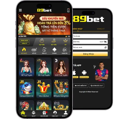Nền tảng bảo mật của 818win nhà cái