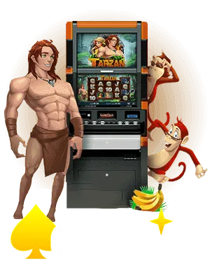 Ưu điểm vượt trội của nền tảng 818win nhà cái
