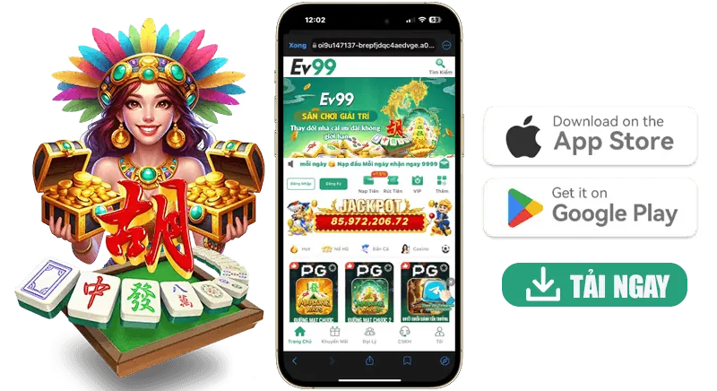 Thế giới trò chơi đa dạng tại 818win nhà cái