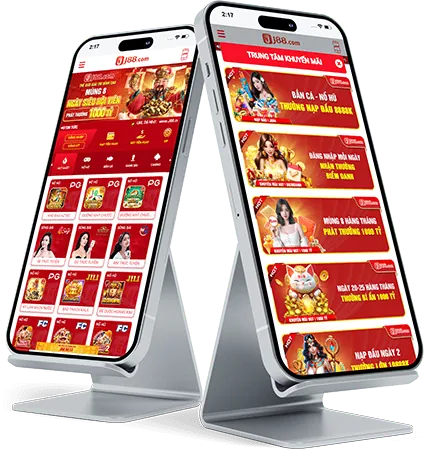 Đa dạng trò chơi tại 818win nhà cái