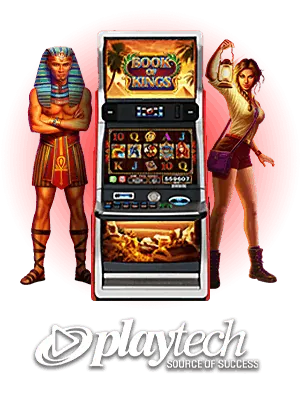 Ưu đãi hấp dẫn 818win nhà cái