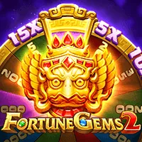 Roulette trực tuyến