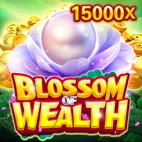 Người dùng kiểm soát quyền riêng tư tại 818win nhà cái