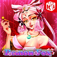Điều Kiện Rõ Ràng