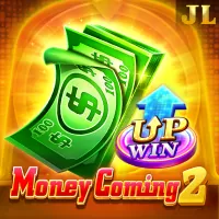 Đa Dạng Loại Hình