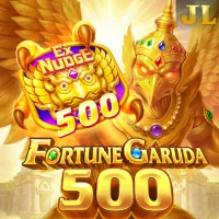 Liên hệ cán bộ bảo vệ dữ liệu 818win nhà cái