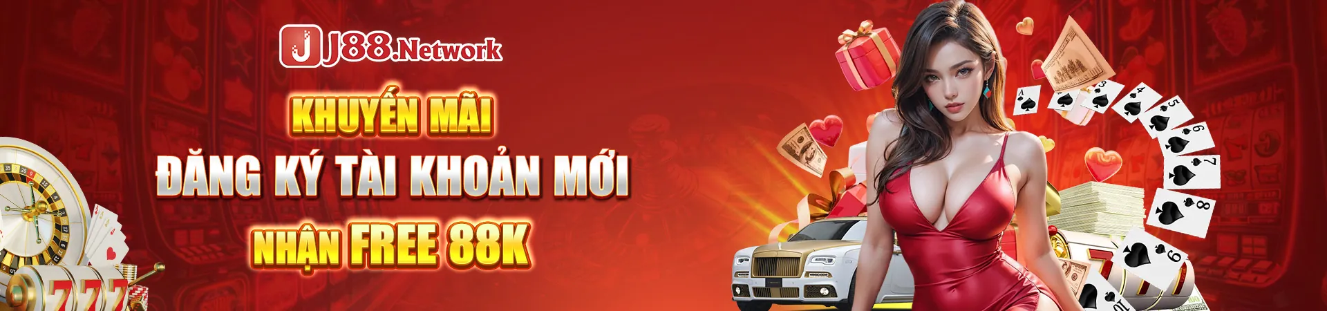 Chính sách Cookie của 818win nhà cái: Bảo vệ trải nghiệm cá cược của bạn