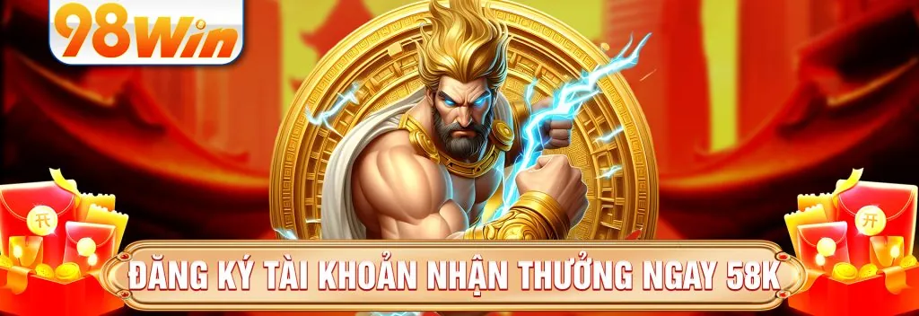 Game bắn cá đổi thưởng 818win nhà cái
