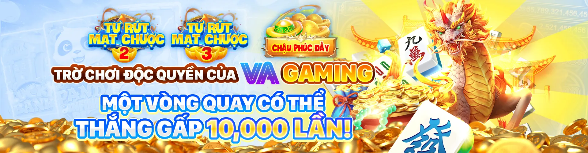 Đội ngũ chuyên nghiệp của 818win nhà cái