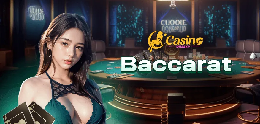 Trách nhiệm người chơi và 818win nhà cái