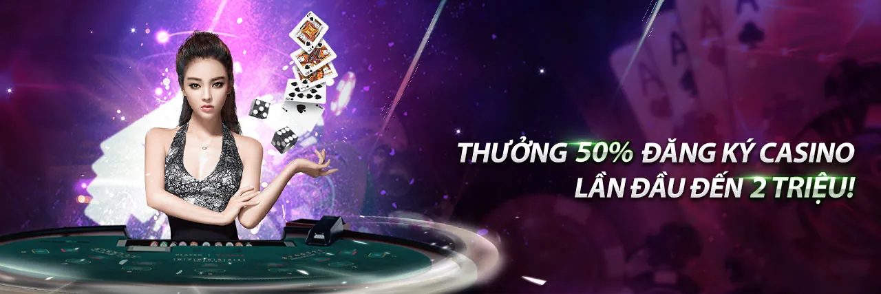 Đăng ký 818win nhà cái để nhận ưu đãi 2026