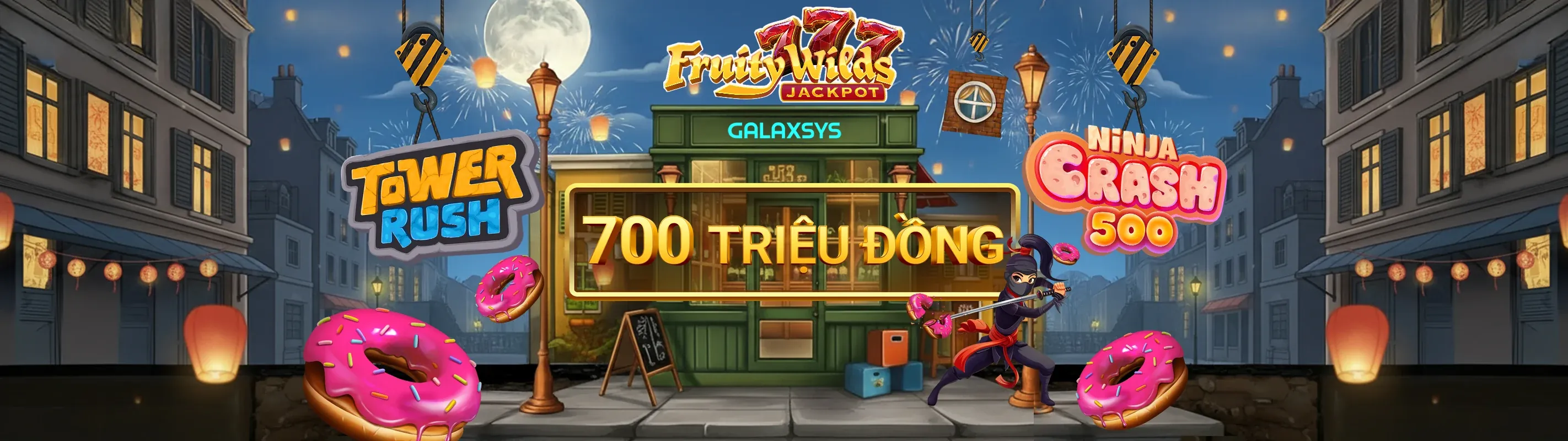 818win nhà cái chia sẻ dữ liệu với đối tác