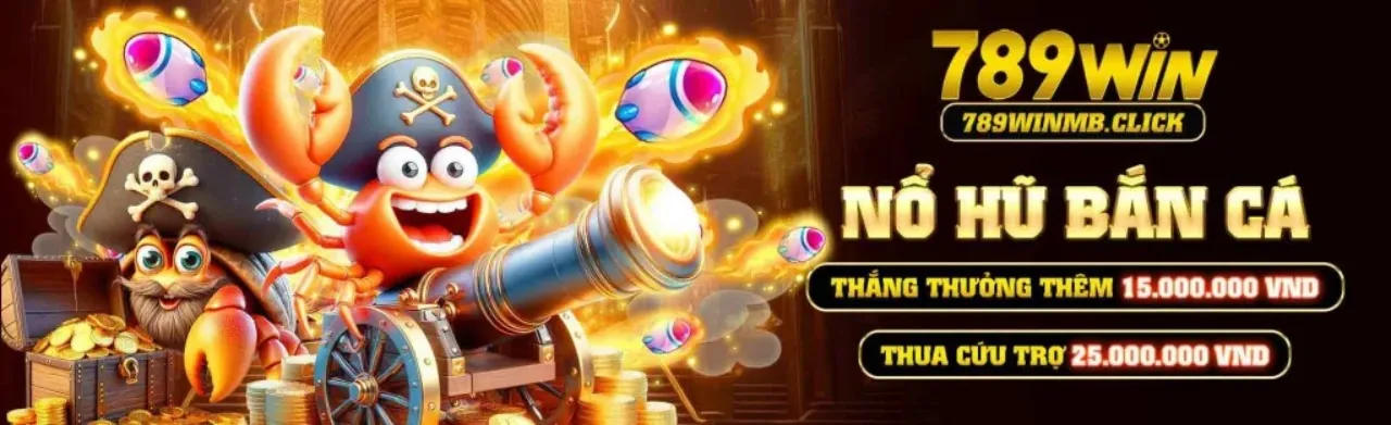 Máy đánh bạc 818win Nhà Cái với giải Jackpot lớn