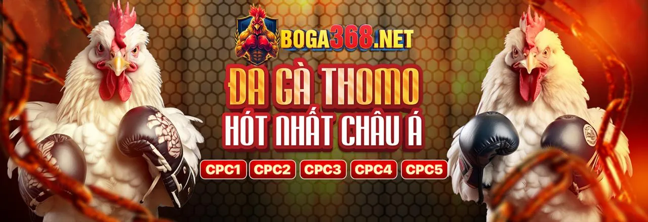 Hình ảnh khuyến mãi 818win nhà cái