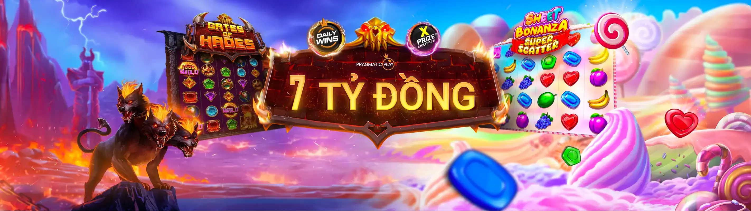 Chi tiết hoàn trả cược 818win nhà cái
