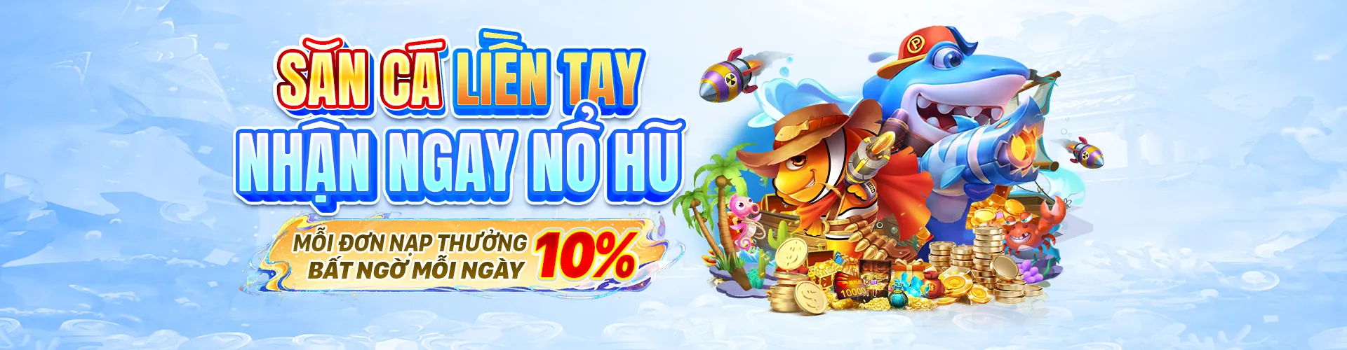 Hình ảnh chính blog 818win nhà cái