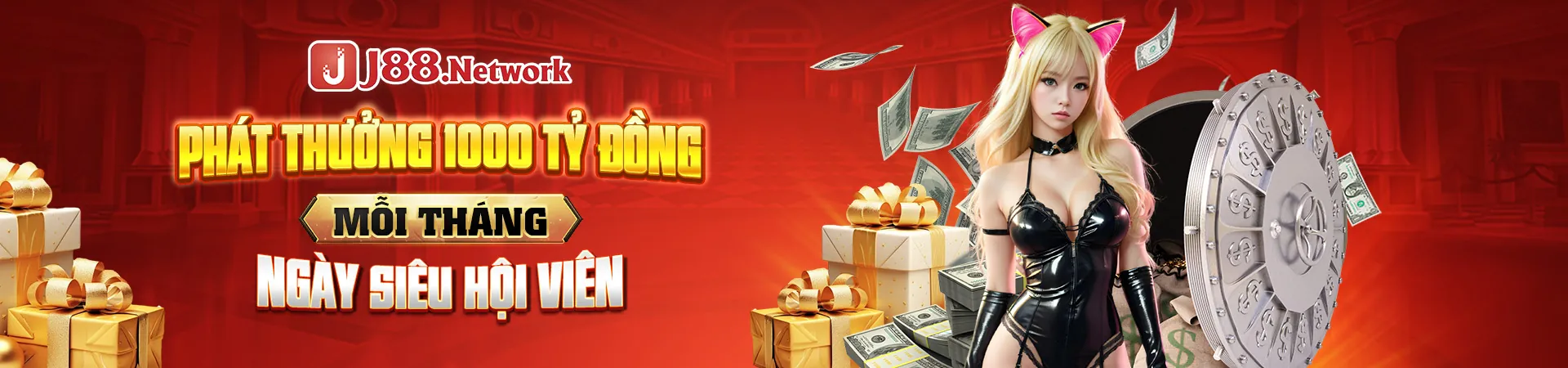 Hình ảnh Câu lạc bộ VIP 818win nhà cái với các đặc quyền độc quyền