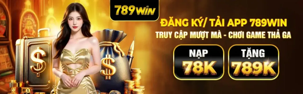 Hình ảnh chính về cá cược có trách nhiệm tại 818win nhà cái