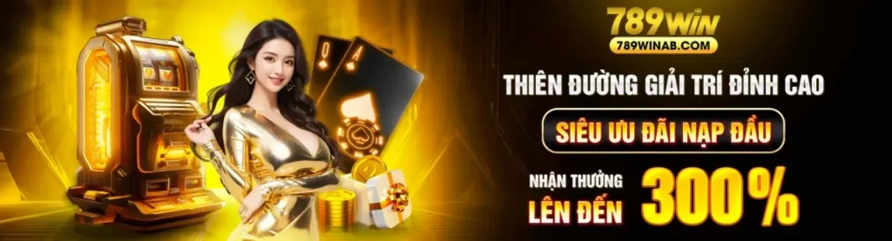 Thông tin cá nhân được 818win nhà cái thu thập