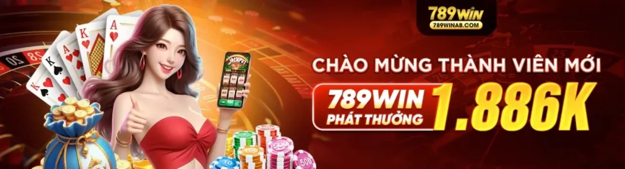 Cam kết của 818win nhà cái về bảo mật và công bằng