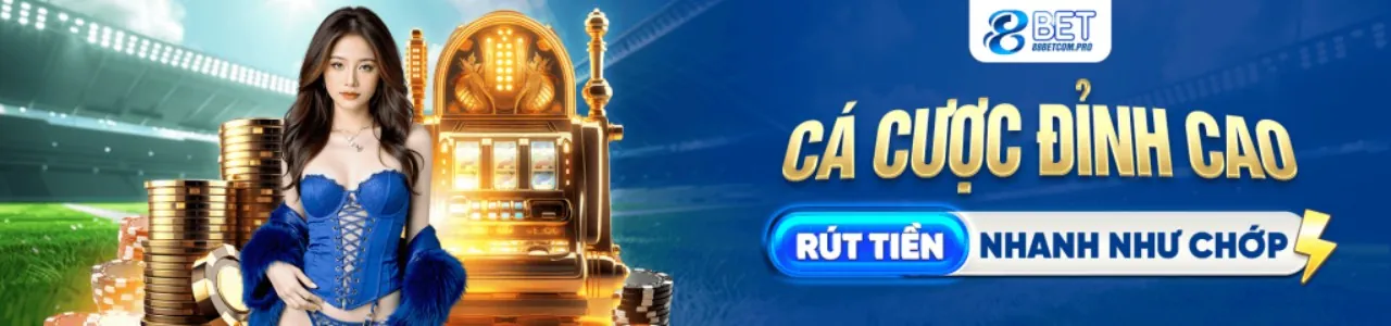 Đa Dạng Trò Chơi 818win nhà cái