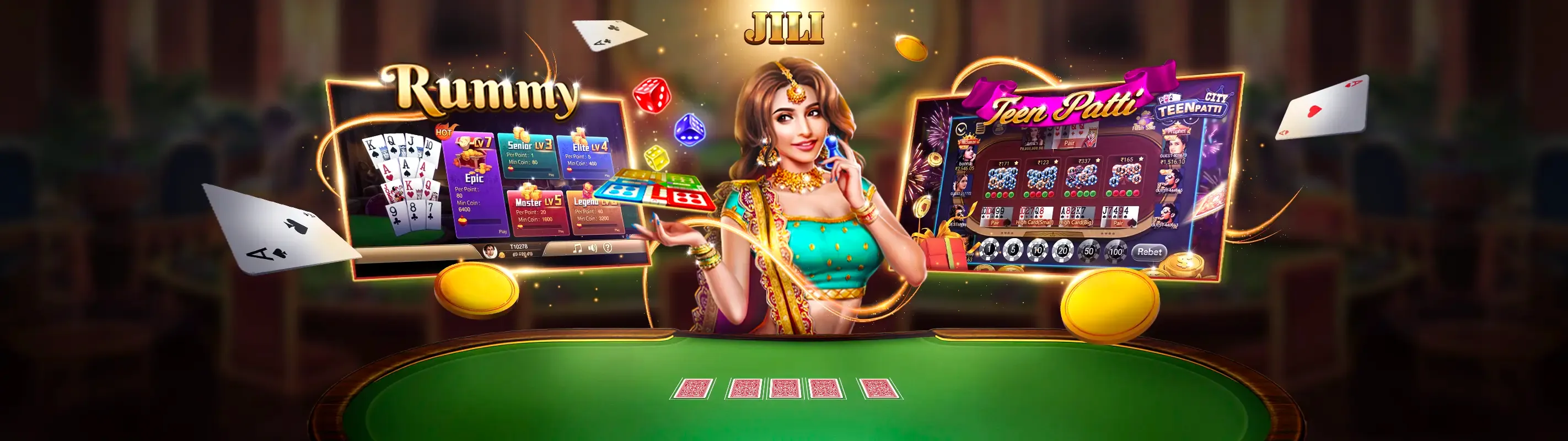 Phương thức thanh toán an toàn và nhanh chóng tại 818win nhà cái