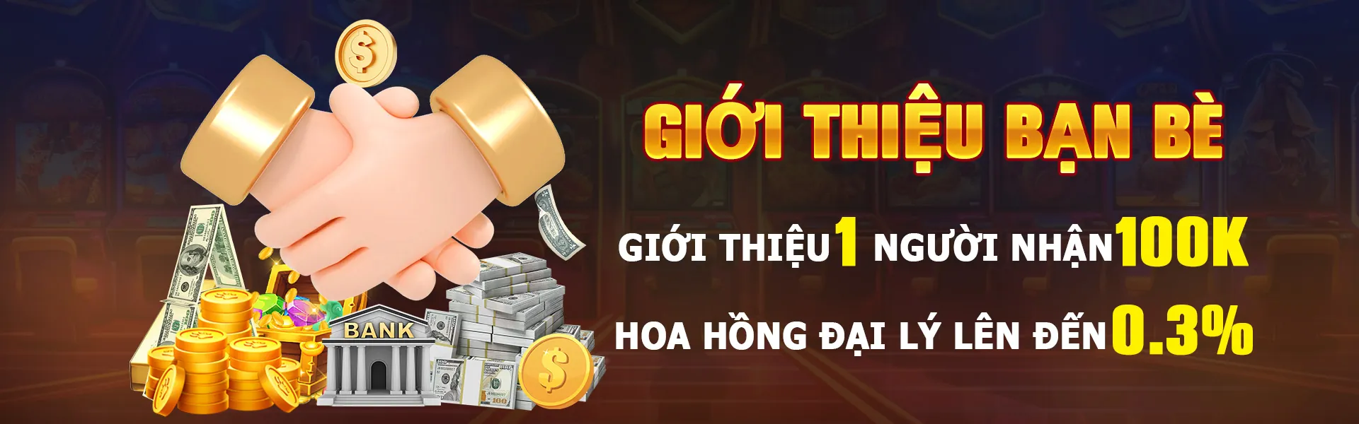 Biện pháp bảo mật của 818win nhà cái