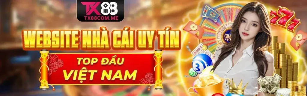 Điều khoản & Điều kiện 818win nhà cái