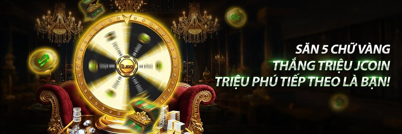 Sòng bạc trực tuyến 818win nhà cái với các trò chơi hấp dẫn