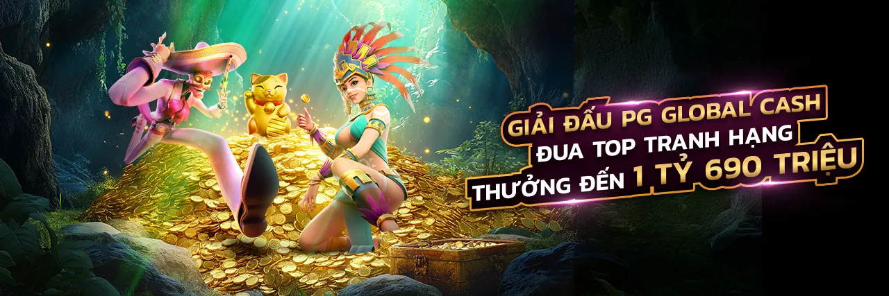 Đội ngũ hỗ trợ khách hàng chuyên nghiệp của 818win nhà cái