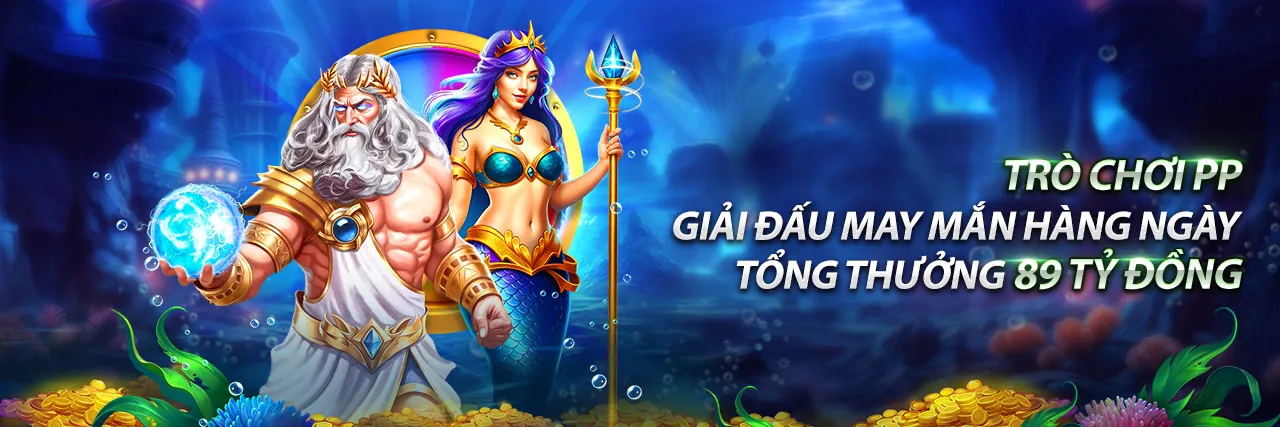 Hình ảnh tổng quan về 818win nhà cái với logo và các trò chơi nổi bật