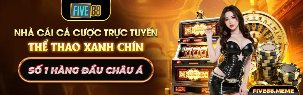Chi tiết khuyến mãi chào mừng 818win nhà cái