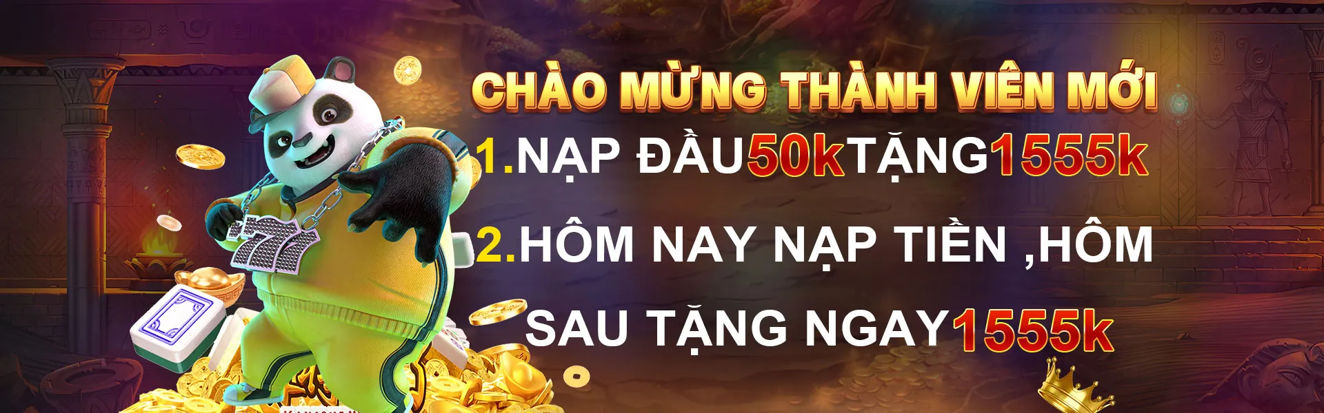 Chi tiết chương trình VIP 818win nhà cái