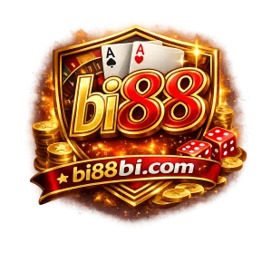 Rút tiền bằng tiền điện tử tại 818win nhà cái
