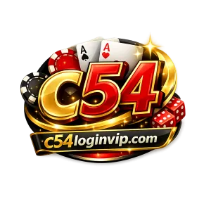 Banner khuyến mãi thể thao độc quyền tại 818win nhà cái