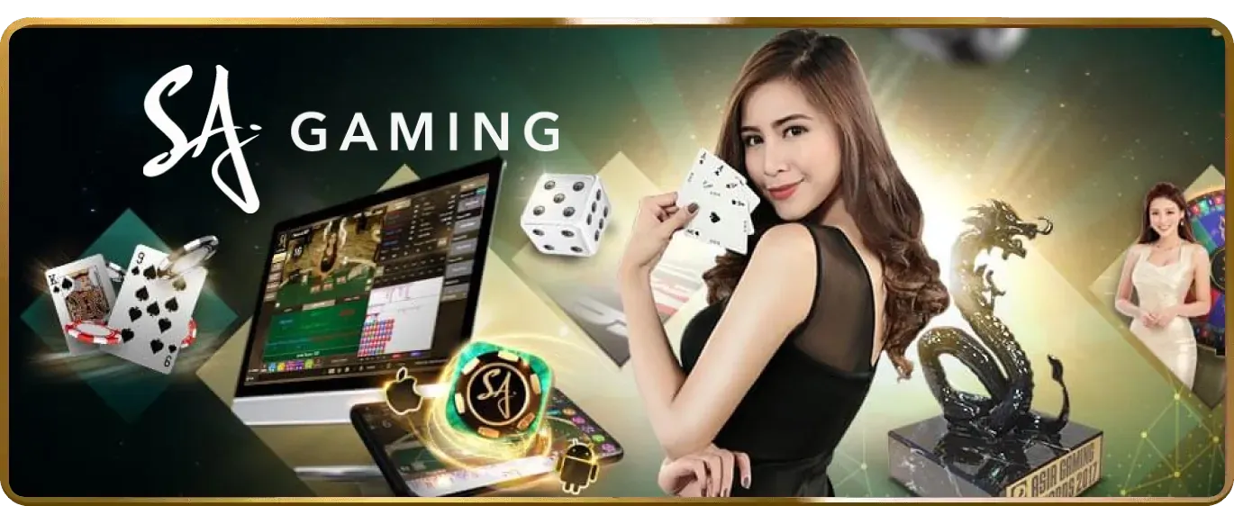 Banner kêu gọi hành động đăng ký ngay tại 818win nhà cái