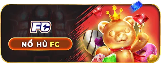 Ứng dụng bắn cá 818win trên di động