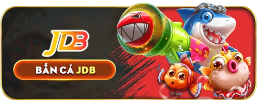 Ưu đãi độc quyền 818win nhà cái