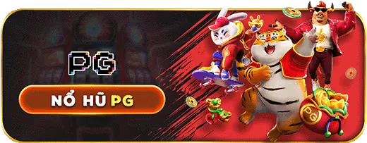Cá cược Esport 818win