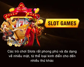 Hoàn Trả Cược
