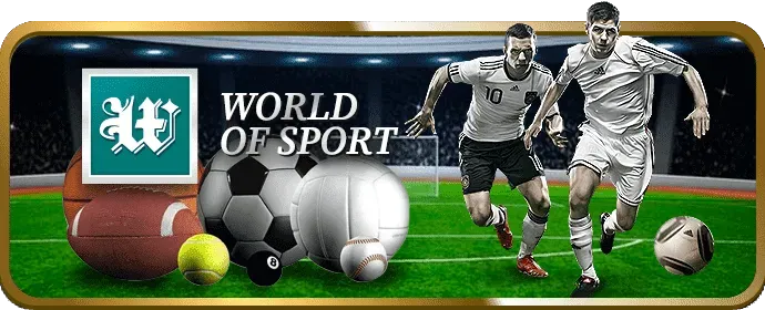 Trò chơi bắn cá đổi thưởng với đồ họa sống động tại 818win nhà cái
