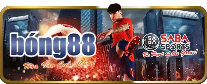 Game Golden Dragon 818win