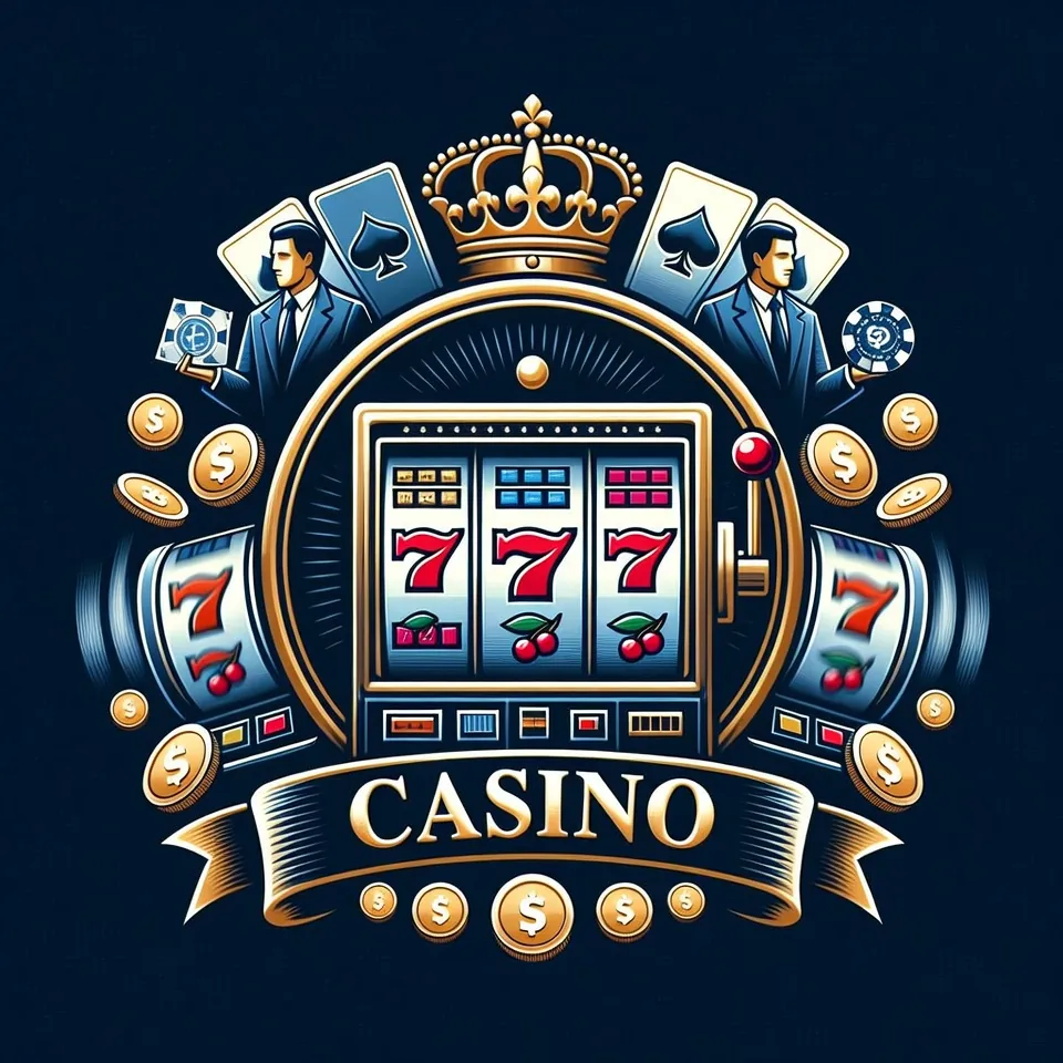 818win nhà cái